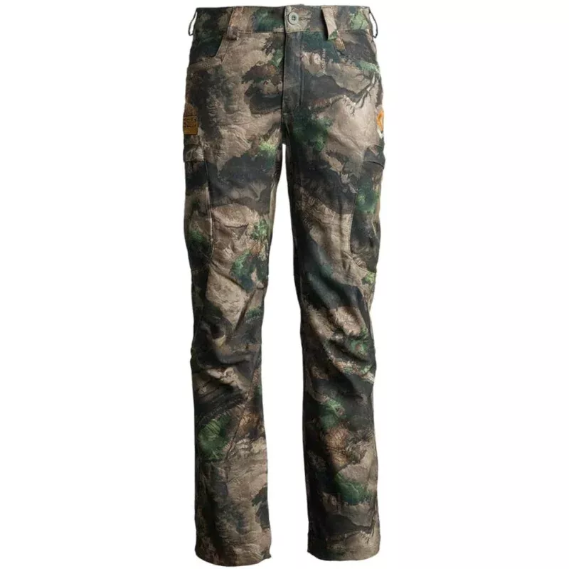 ScentLok BE:1 Phantom Pant MO Terra Outland 38 Regular