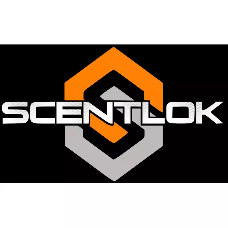 Scentlok Gear Raxx