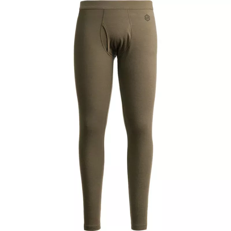 ScentLok Merino Base Bottom Canopy Small