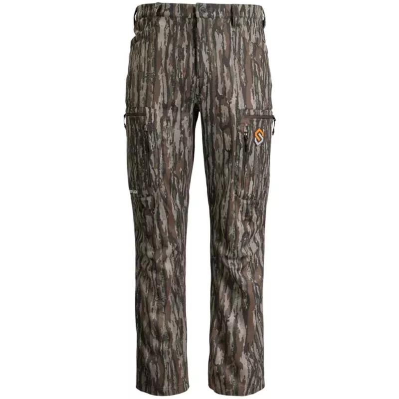 ScentLok Savanna Fuse Pant RT Original Large
