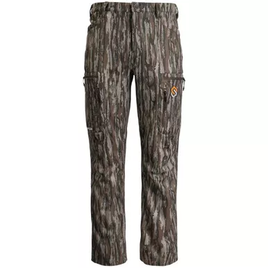 ScentLok Savanna Fuse Pant