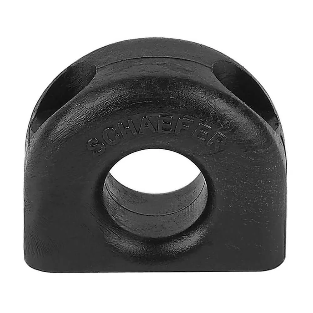 Schaefer Bullseye Deck Fairlead - 78-51