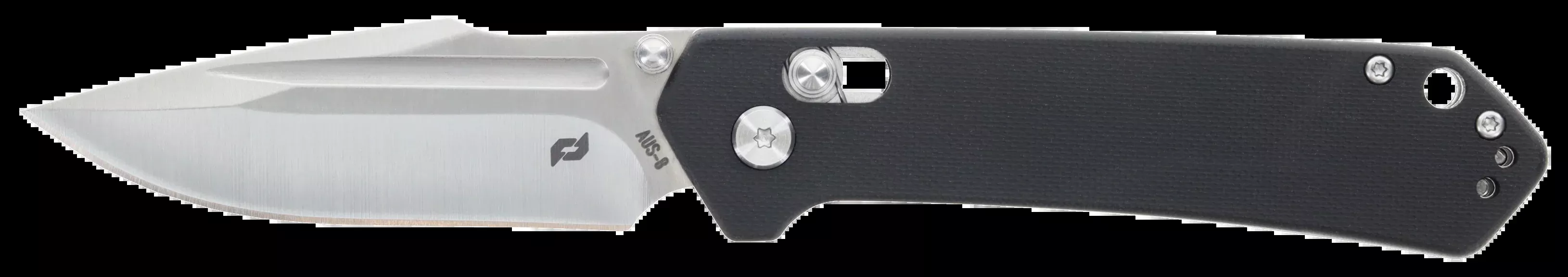 Schrade Divergent, Sch 1182620 Divergent Pivot Lock Folder