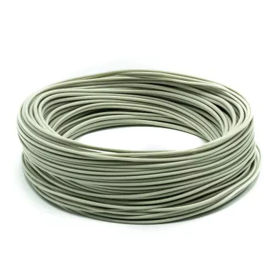 Scientific Anglers Frequency Boost Half Size Heavy Floater Willow 150Gr