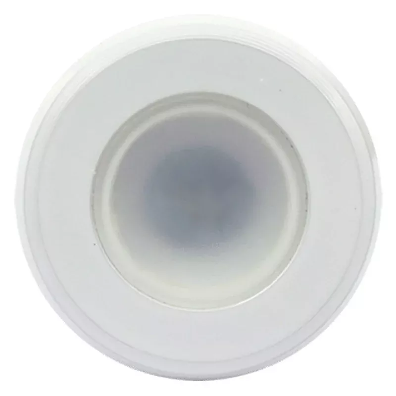 SCM-DL CC – WHITE HOUSING