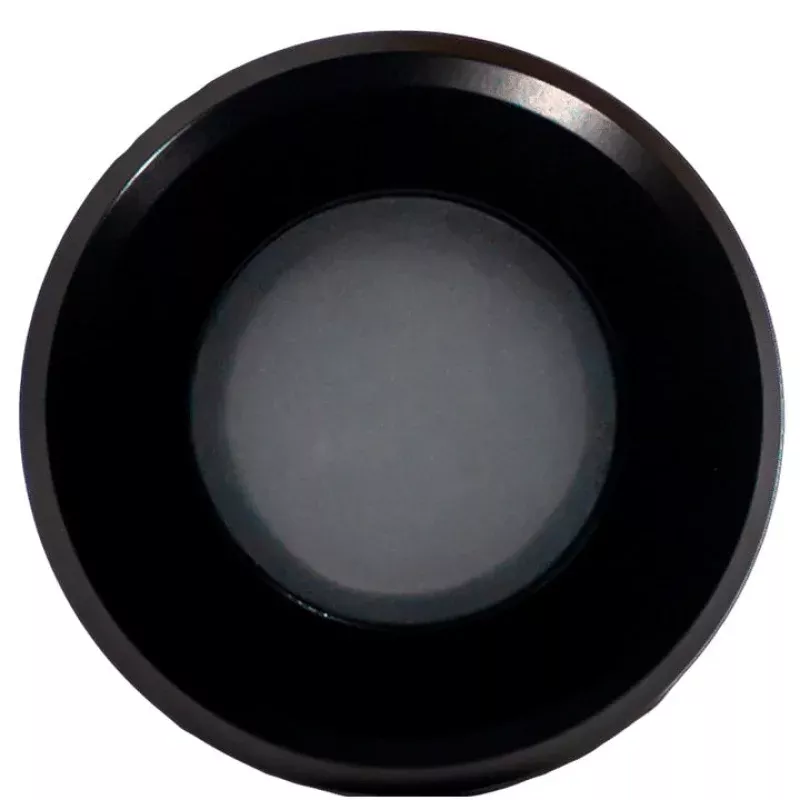 SCM-DL WBR – BLACK HOUSING