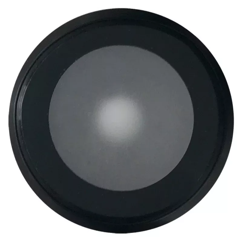 SCM-DLX CC – BLACK HOUSING