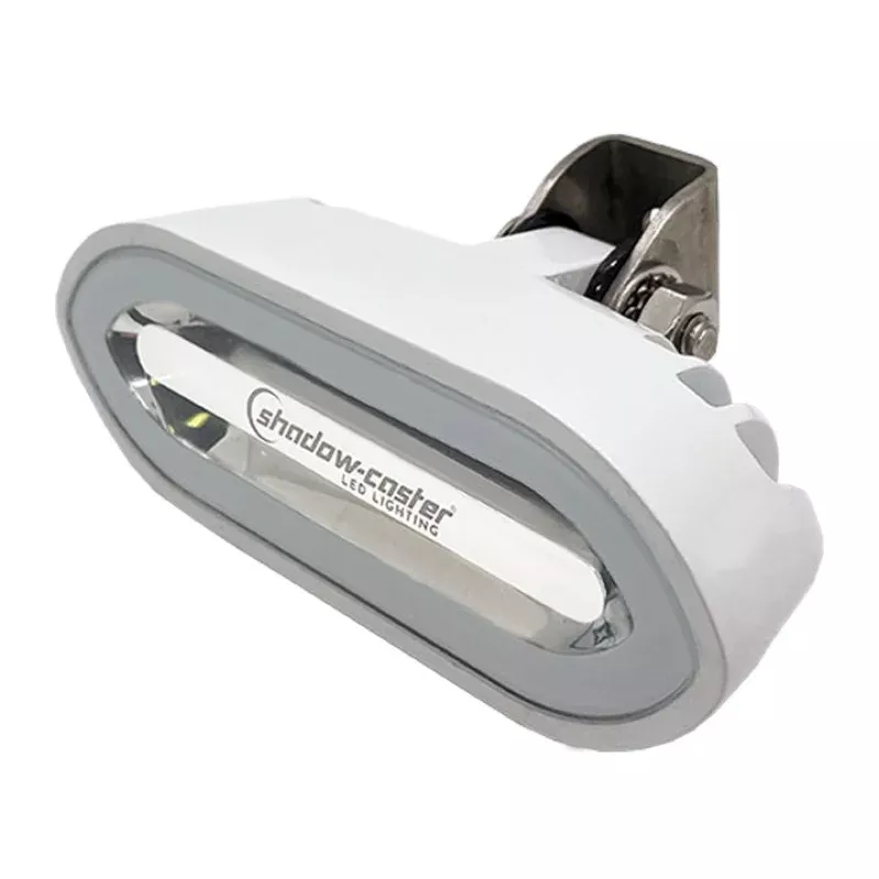 SCM-SLB CC – WHITE HOUSING