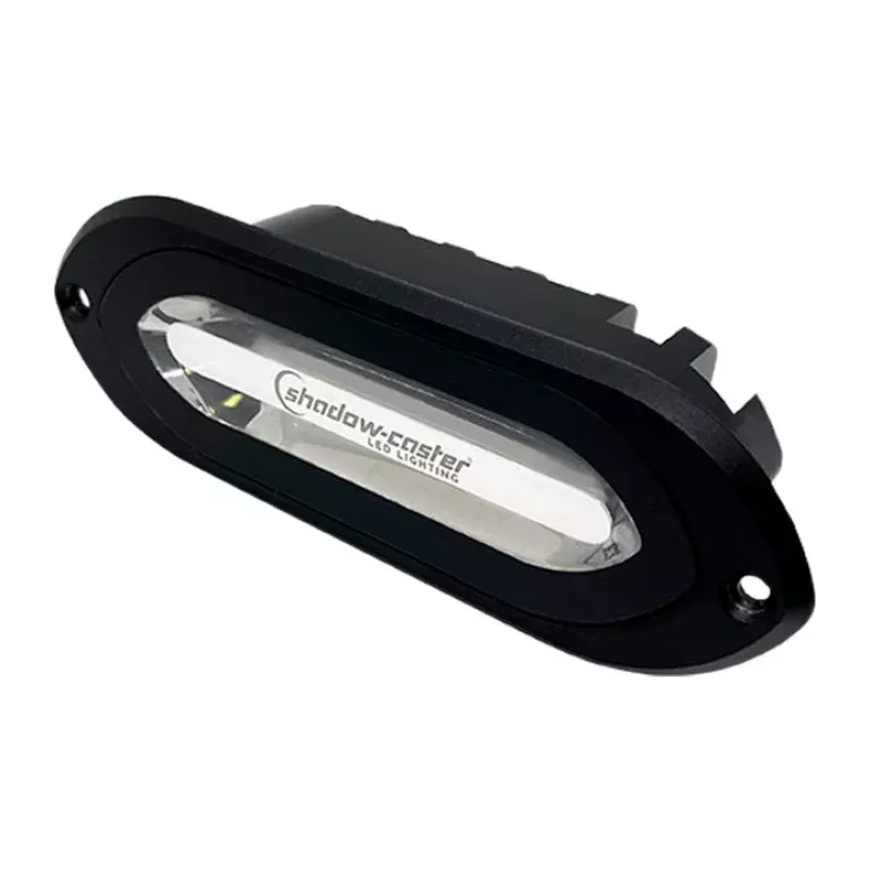 SCM-SLF CC – BLACK HOUSING