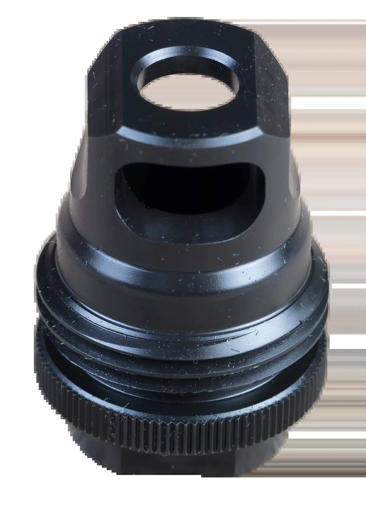 Sco Asr Mb Single Port 5/8"x24 .30
