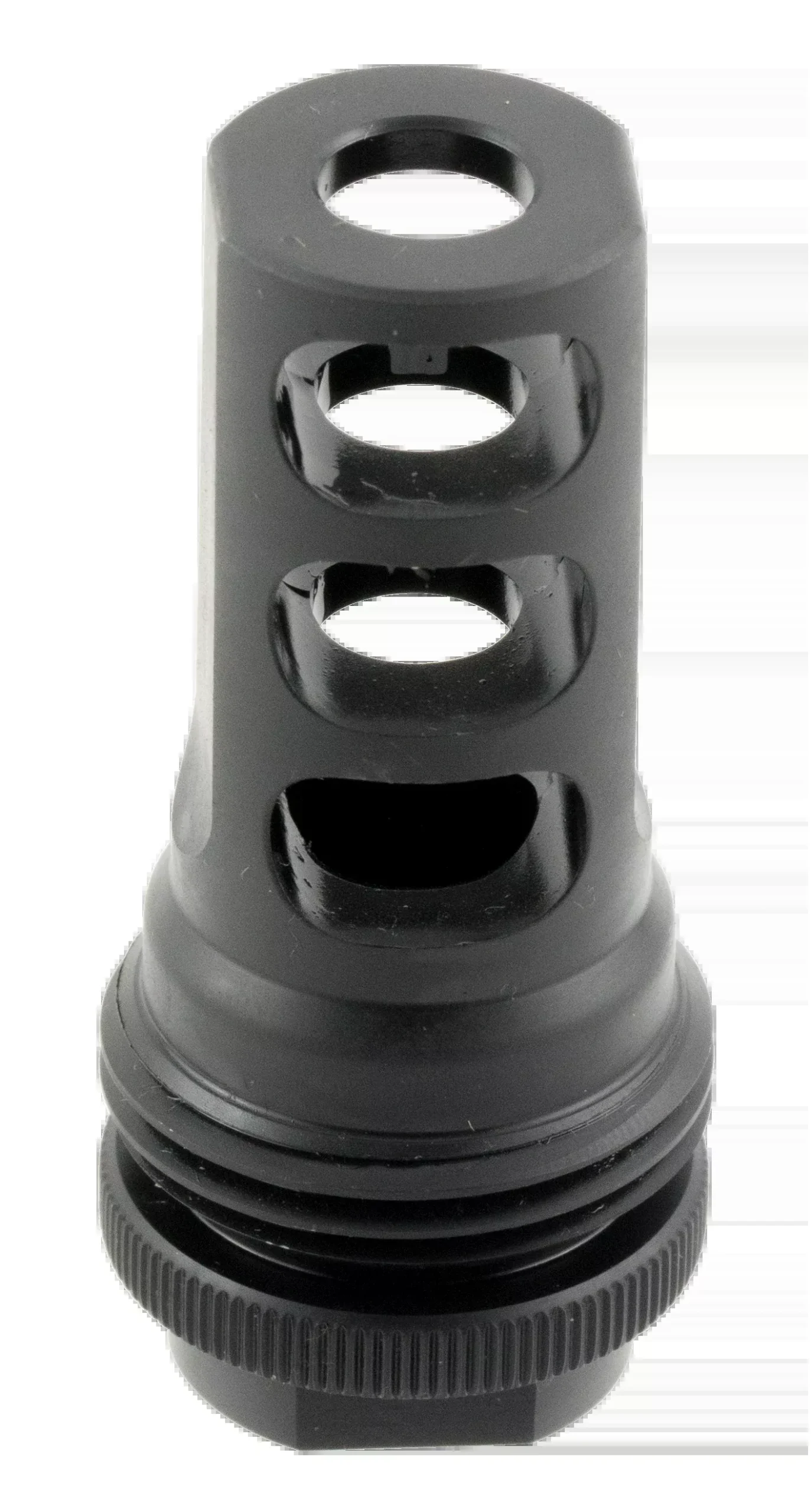 Sco Asr Muzzle Brake
