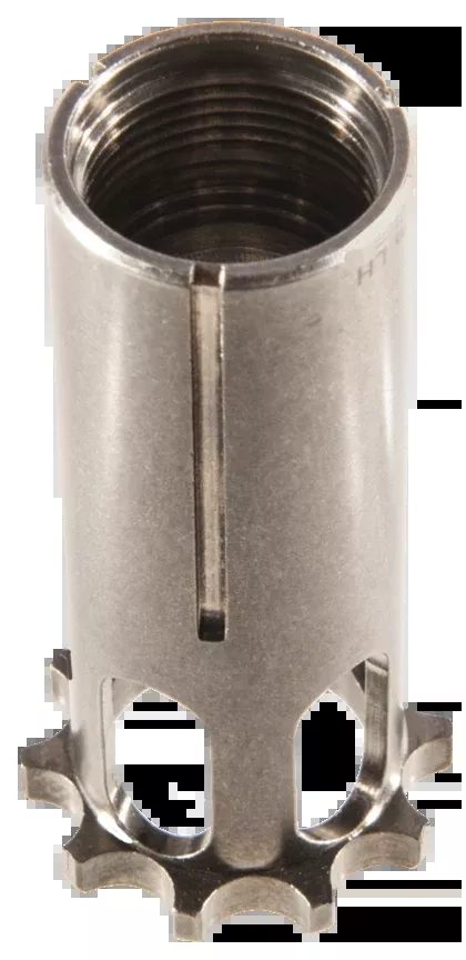 Sco Piston