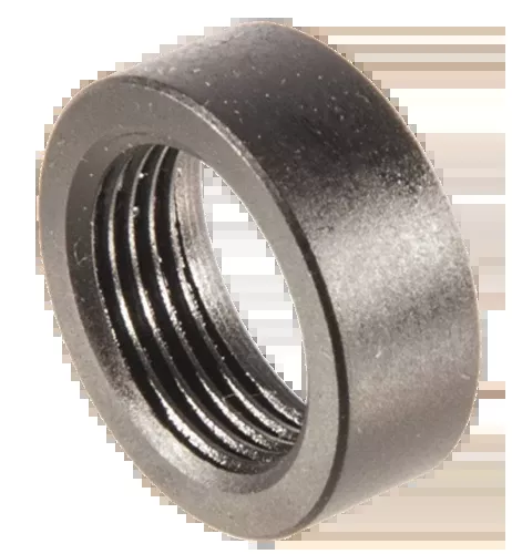 Sco Rifle Thread Spacer 1/2x28