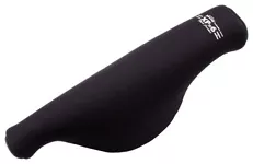Scopecoat X-large Scope Cover – Xp6 15.5″x60mm Black