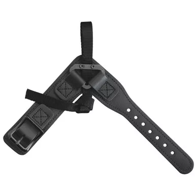 Scott BWS-1NCS Replacement Buckle Strap Nylon Connector, Black