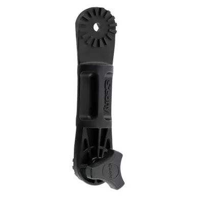 Scotty 0459M - Mini Double Ended Rod Holder Extender