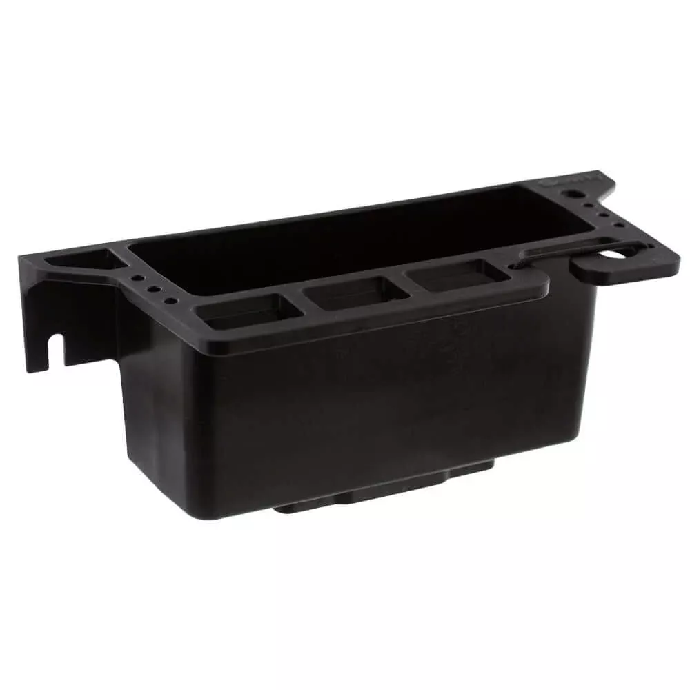 Scotty 451 Mini Gear Caddy - 451