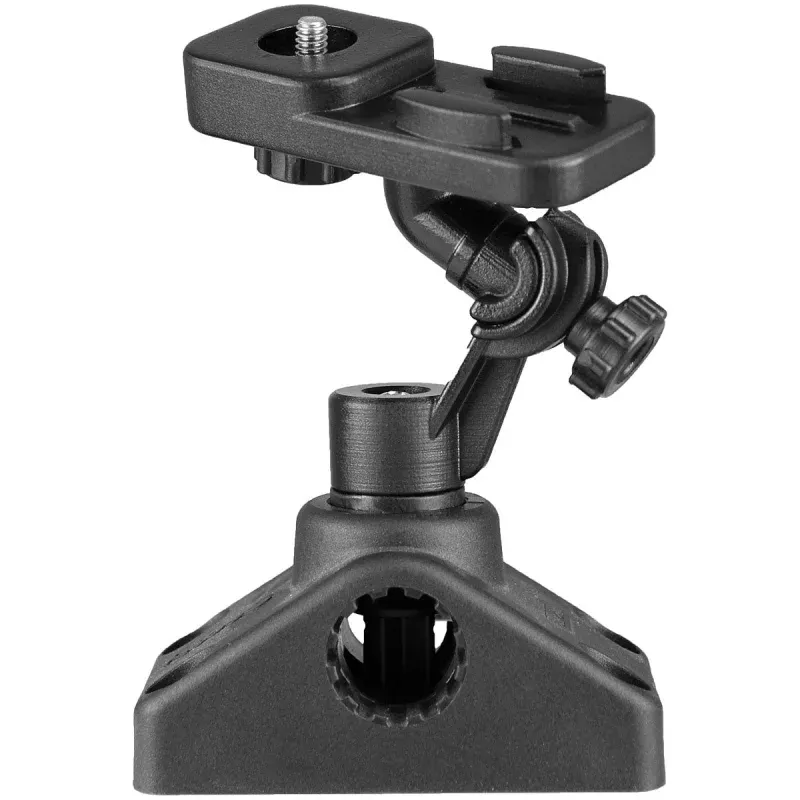 SCOTTY Camera Mount – Model 790440 for Secure Equipment Attachment