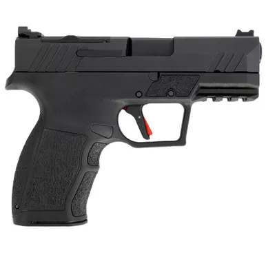 SDS 15000302 PX-9 CARRY OR 9MM RMR 15/15