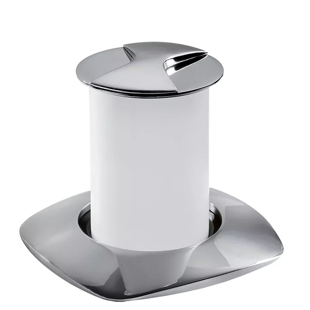 Sea-Dog LED Pop-Up Table Light – 5″ – Closed [404600-3]