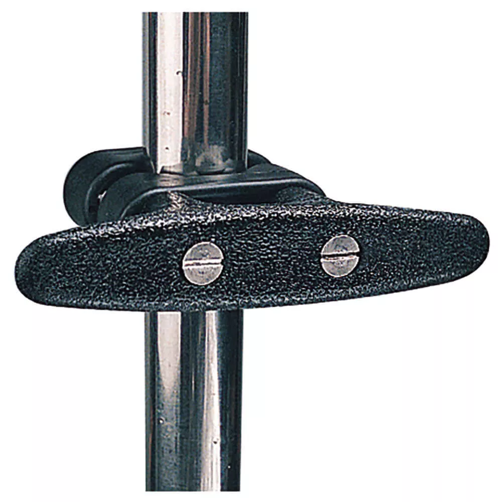 Sea-Dog Rail Mount Cleat 4-5/16" - 327111-1