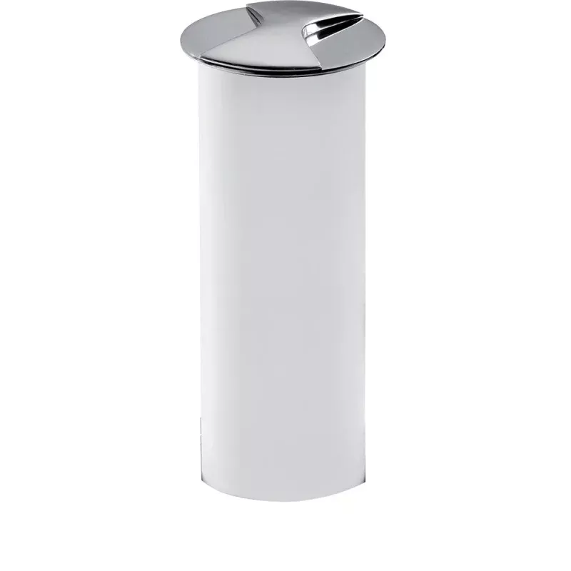 Sea-Dog Stainless Steel LED Pop-Up Table Light