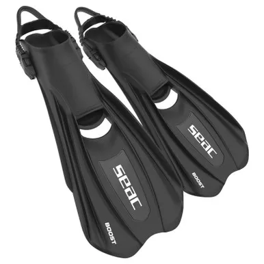 SEAC Boost Diving Fins (07100640A)