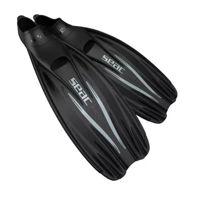 SEAC F-100 Pro Fins