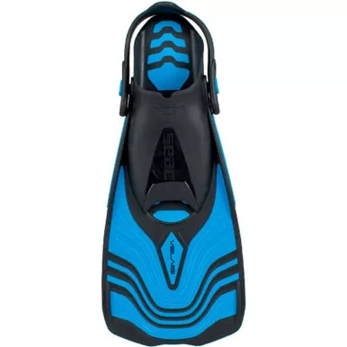 SEAC Vela OH Fins (07100471)