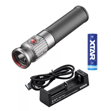 SEALIFE Sea Dragon Mini 1200 Power Kit (SLKIT12 )