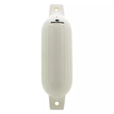 Seasense Fender 5.5x20 White White