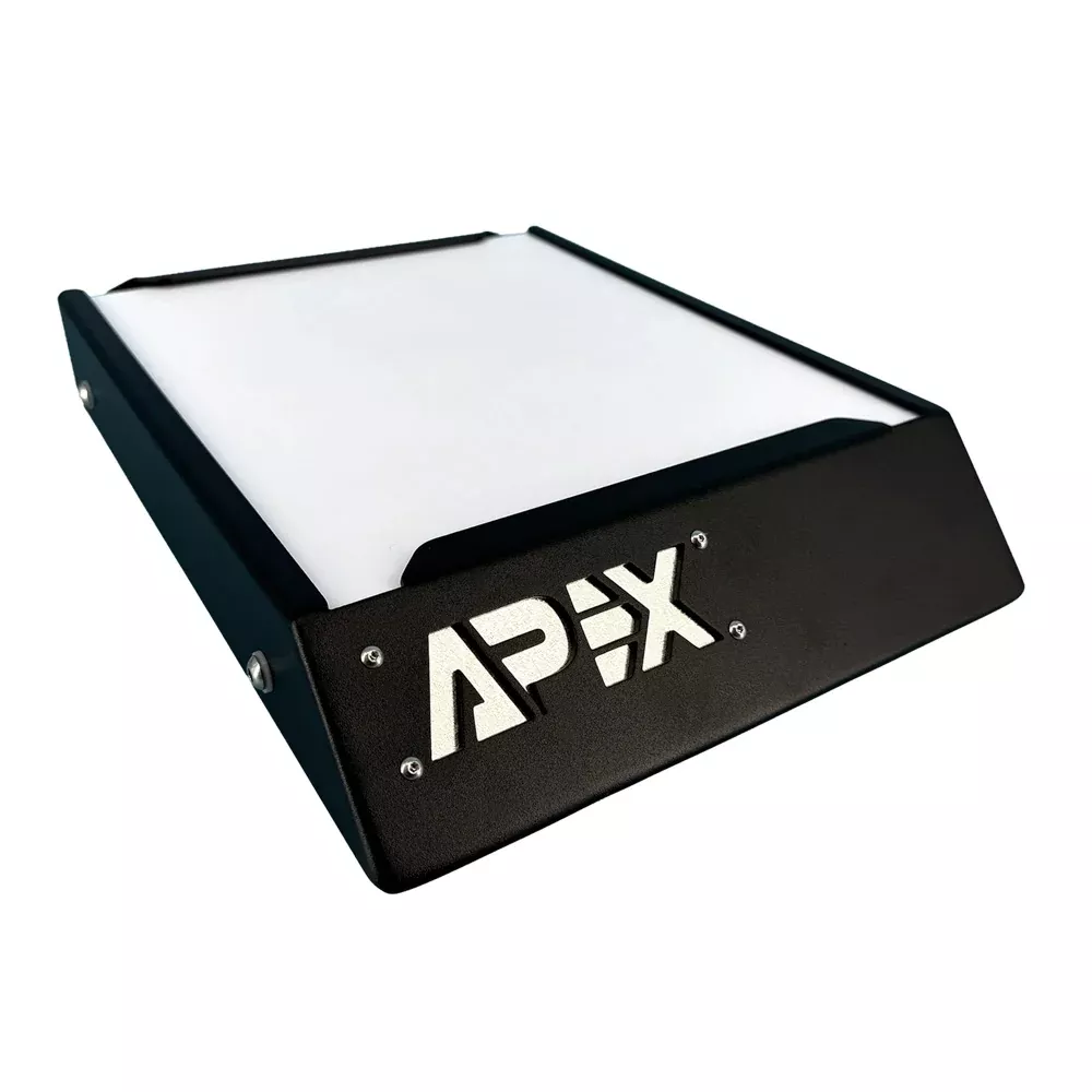 Seaview Protective Cover f/APEX Starlink Mini Rooftop Mount - APXMRMPC