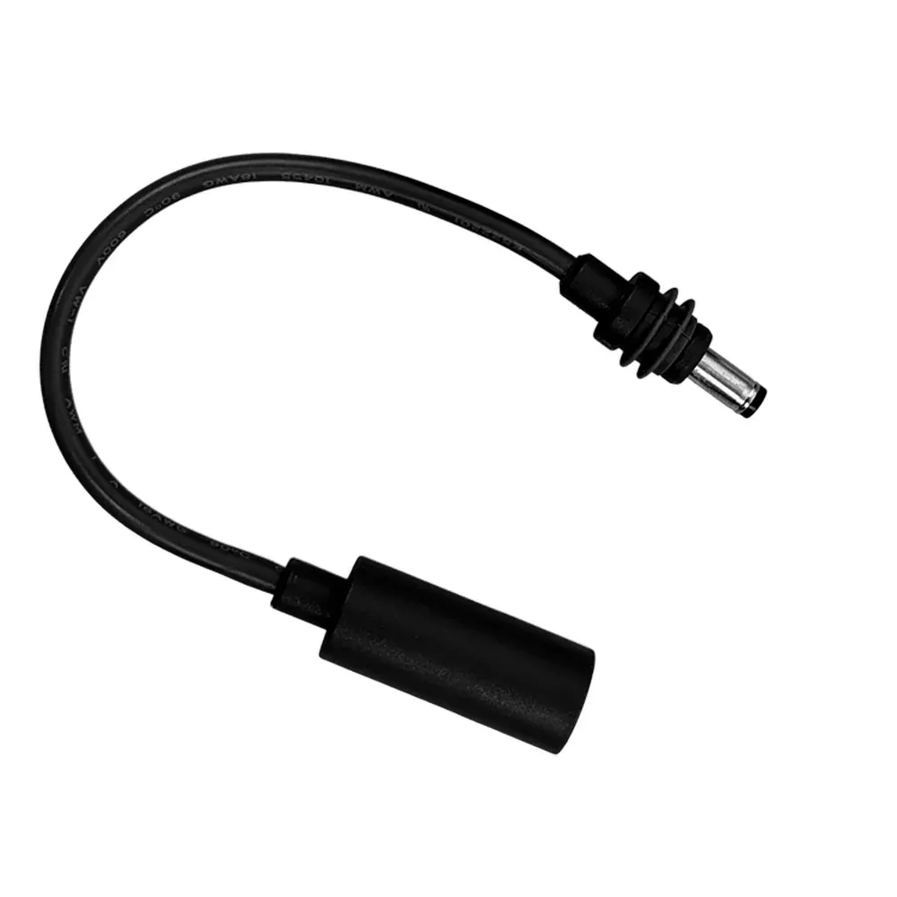 Seaview Starlink Mini DC Extension Cable - SVSCCM