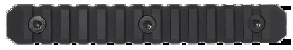 Seekins Mlok Rail Section 13 Slot