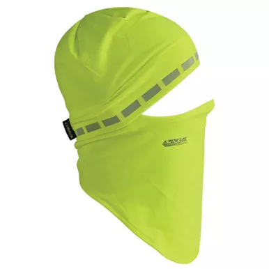 SEIRUS Dynamax Quick Hi Vis Yellow Headliner (8077.0.5650)