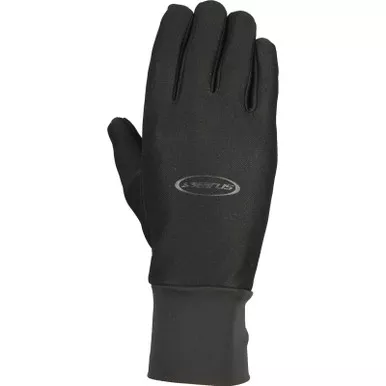 SEIRUS HWS Hyperlite All Weather Gloves (8008.1.001)
