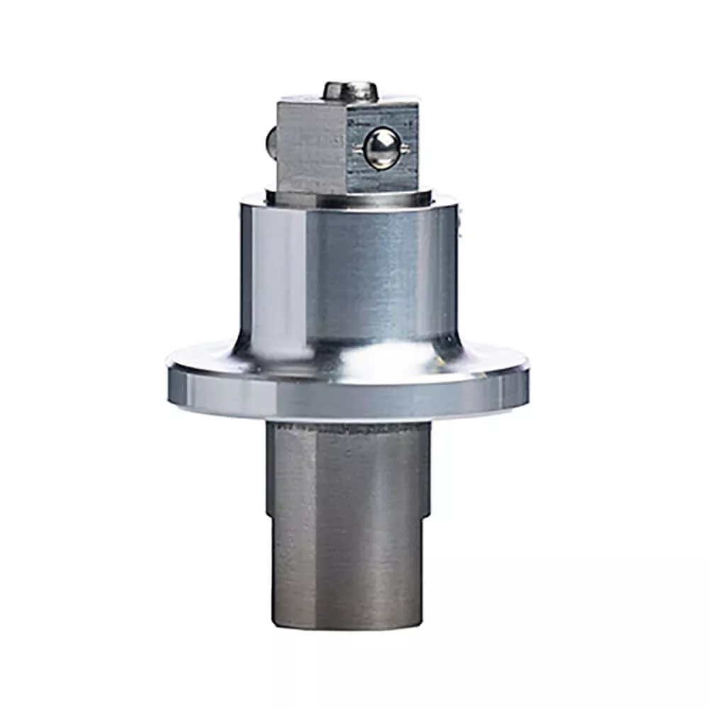 SEM Double-Sided Pad Arbor - 1-Pack - SD30850