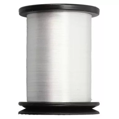 SemperFli Nano Silk White 12/0