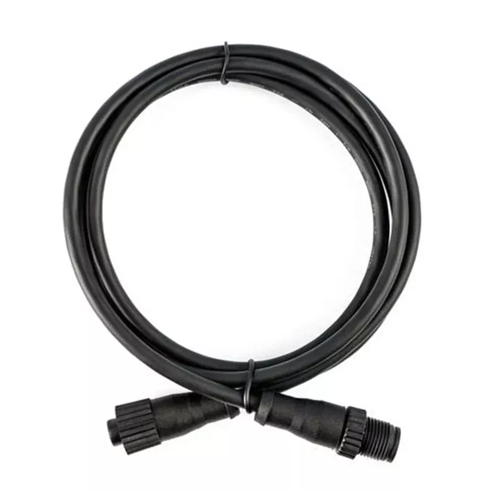 Sensar Bilge Extension Cable – 3M [BSEC3M]