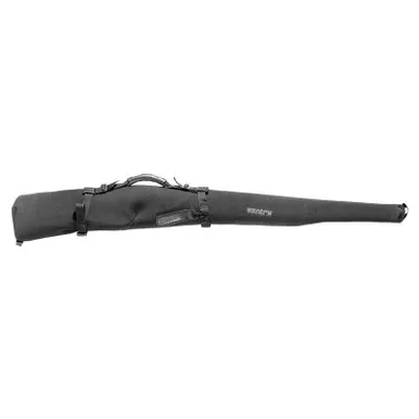 Sentry 19GS01 Long Gun Go Sleeve for AR-15