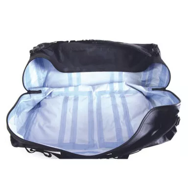 Sentry 20WP01 ULTE Traveler Bag
