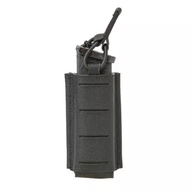Sentry 25AC03 Gunnar Pistol Single Magazine Pouch (9mm/.40)