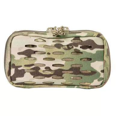 Sentry 25NP08 Electronics Pouch