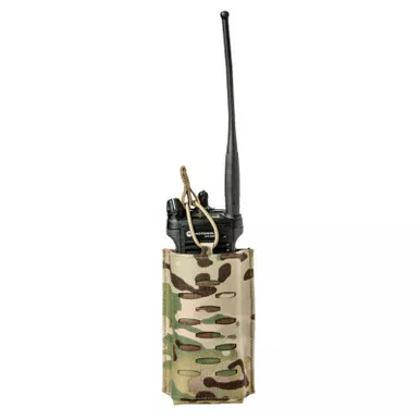 Sentry 25NP12 Gunnar Radio Pouch