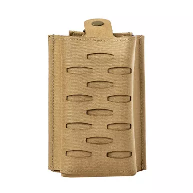Sentry 25NP13 Gunnar Shotgun Shell Pouch, 10 Rounds