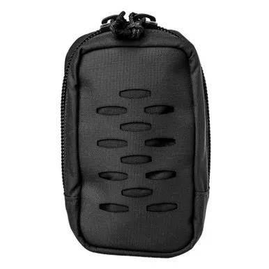 Sentry 25NP18 EOD Utility Pouch