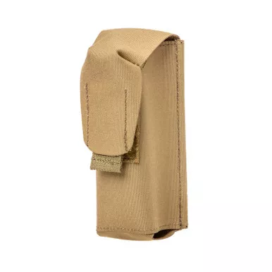 Sentry 25NP20 Gunnar Flashbang Pouch