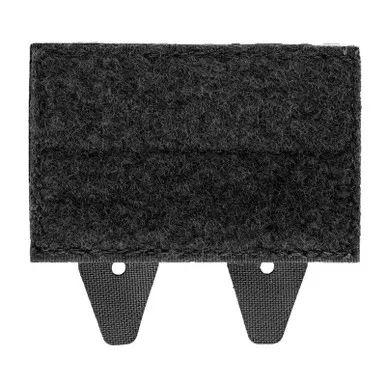 Sentry 25NP26 ID Patch, 4" x 8"