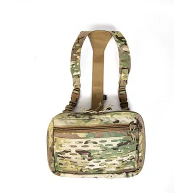 Sentry 30MC00 Modular Chest Pack