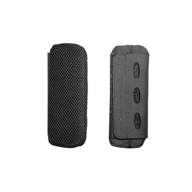 Sentry 30PD00 Gunnar Padded Shoulder Pads (Pair)